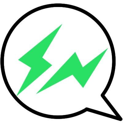 senzurimusou1's profile picture. 相互フォローもガンガンします♪