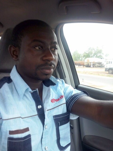Nigerian