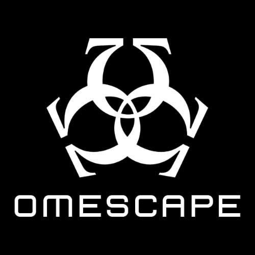 OmescapeCan's profile picture. Omescape Canada is the perfect one-stop adventure for an outing with friends, featuring intense escape games, board games and a cafe! Book today!