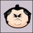 zetagalilipo's profile image
