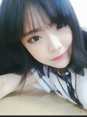 인스피릿