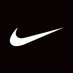 Nike Technology (@niketechnology) Twitter profile photo Nike Technology (@niketechnology) Twitter profile photo