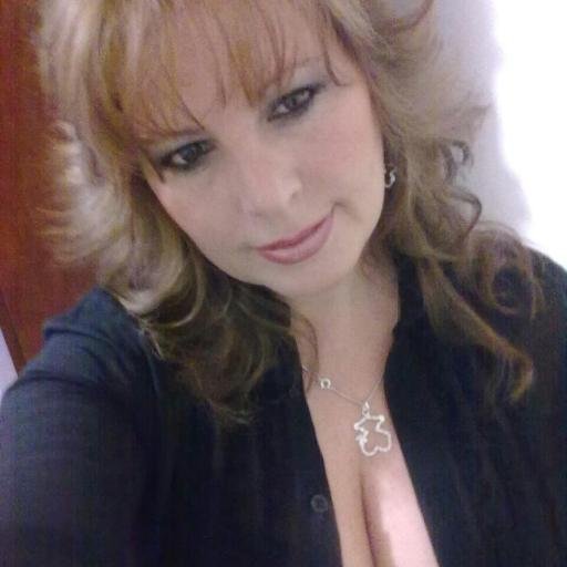 Vive y deja vivir