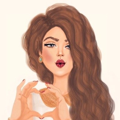 من رطب قلبة [ بذكر الله ] . . لن [ يتعب ] من جفاف الحياة . . أستغفر الله الذي لا إله إلا هو الحي القيوم وأتوب إليه --
