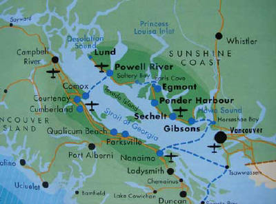 suncoastnewsbc's profile picture. All the Best of the Sunshine Coast BC