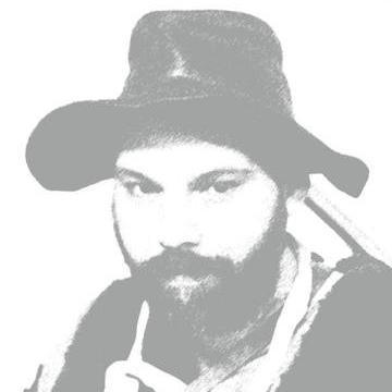 Atheist, humanist and metaphysical naturalist. Environmentally conscious social democrat and union member. Tabletop roleplayer, LRPer and tired old goth. he/him