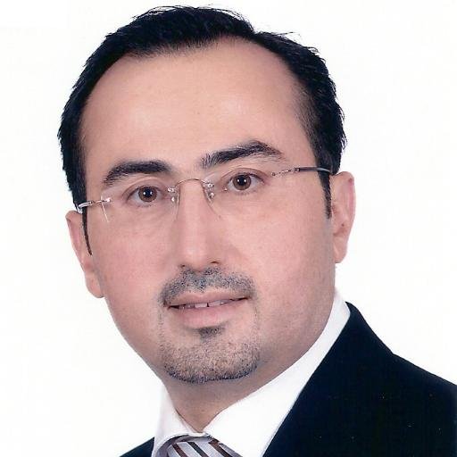 IT veteran, entrepreneur, co-founder https://t.co/gGhpAJAHzy and Father of 2 boyz.