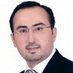 Bassem Alkadri (@bassemalkadri) Twitter profile photo Bassem Alkadri (@bassemalkadri) Twitter profile photo