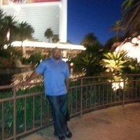 Geoffrey Vaughns (@geoff032) 's Twitter Profile