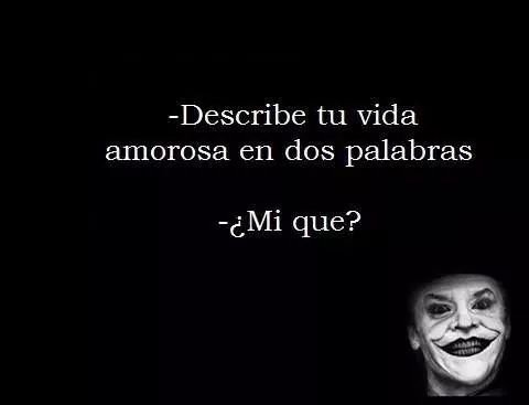 elindiferente8's profile picture. pollo