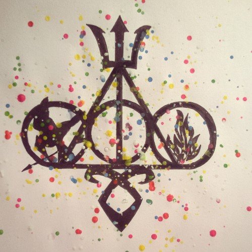 #Shadowhunters #Divergent #HungerGames #HarryPotter  #ilSignoredegliAnelli #PercyJackson #TVD #HushHush #GameOfThrones