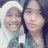 yuni.isna