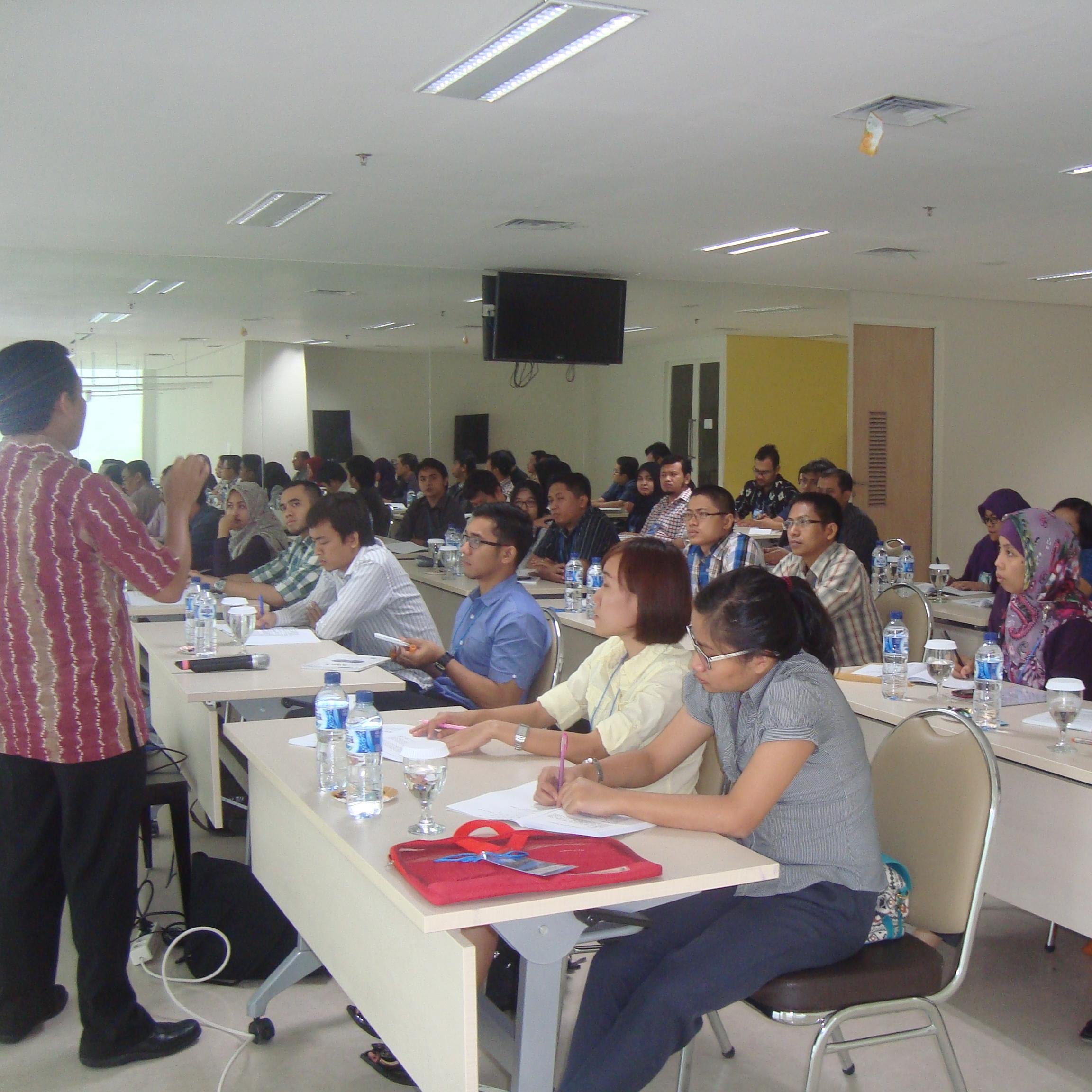 Workshop Neurologi