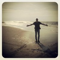 Peter-Paul Slaats (@pauterpeel) 's Twitter Profile