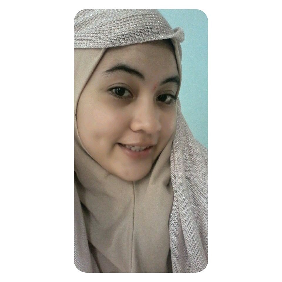 fanzil febrian♥