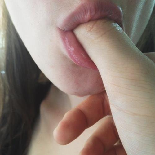 ramani69ramani's profile picture. I love sex - I see sex (videos) - I chat sex - I collect sex pics - But I have to start sex - searching for sex partner - am normal   Gal