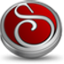 socialcmsbuzz (@socialcmsbuzz) Twitter