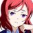 μ'sとフルブと西木野真姫