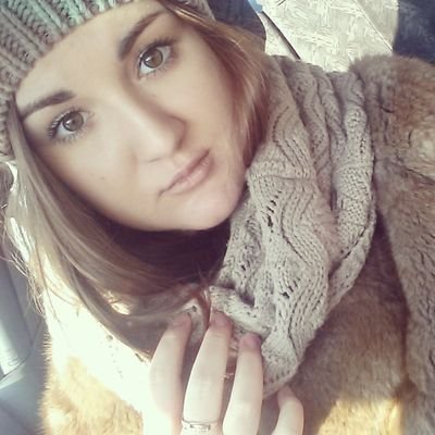 :*