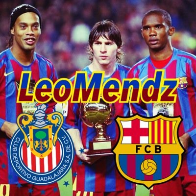 FUT Ios
