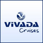 Welcome to Vivada World