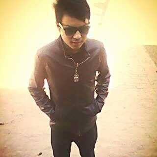 Reyganrajchal1's profile picture. 