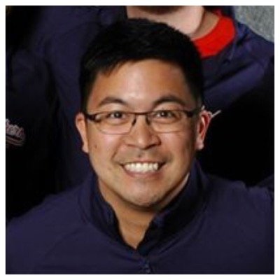 alex_benjam1n's profile picture. Epidemiology and infectious diseases, Lehigh Valley Health Network.