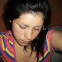 madeleine ramirez - @madeleine1988 - Twitter