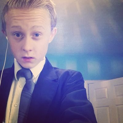 joshp_19866's profile picture. 