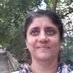 Pradnya Yogesh Joshi (@pradnjos) Twitter profile photo Pradnya Yogesh Joshi (@pradnjos) Twitter profile photo