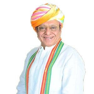 Shankersinh Vaghela Fan Club - Leader of Opposition-Gujarat Legislative Assembly-Former Chief Minister of Gujarat-Former Union Minister of Textiles-India