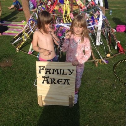 themann1970's profile picture. 