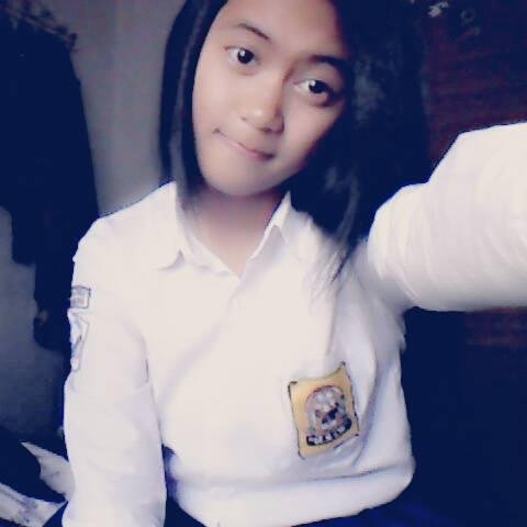 singel -_- :(