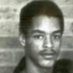 Keith Simmons (@bigstarshooter1) Twitter profile photo Keith Simmons (@bigstarshooter1) Twitter profile photo