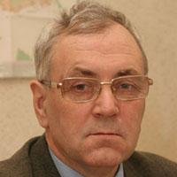Союз потребителей России, Красноярское общество защиты прав потребителей, тел. 227-68-69