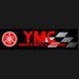 YamahaMaticCornering (@ymc_cornering) Twitter profile photo