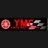 YMC_Cornering's profile image