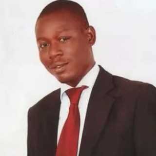 Business Developer, entrepreneur, public speaker; Husband and father to the three most beautiful ladies in the world!!!