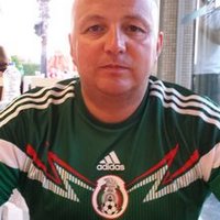 Desmond LaDage (@ladage11) 's Twitter Profile