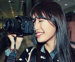 beautymagnae. [vogusky]