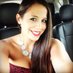 Patricia Sanchez (@patysnchez) Twitter profile photo Patricia Sanchez (@patysnchez) Twitter profile photo