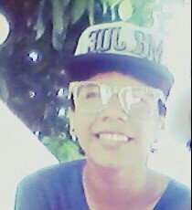 Eu meu skate e Deus ∞