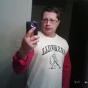 David Altena - @DavidAltena - Twitter