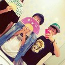波多 航大 (@0601Koudai) Twitter