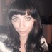 Brittney (@abbarnogirl) Twitter profile photo Brittney (@abbarnogirl) Twitter profile photo
