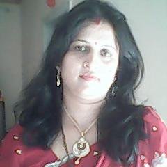 RenuBjp Profile Picture