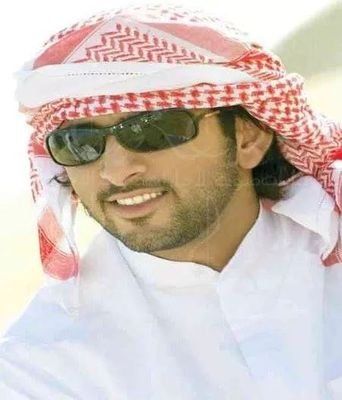 رجل أعمال ومستشار بالتحكيم الدولي