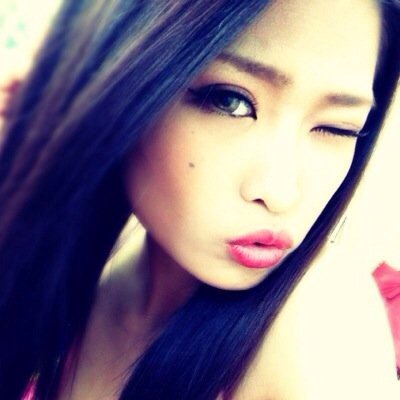 れいちゃま Ricm0512 Twitter