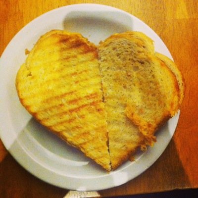 artfulscientist's profile picture. Qveer as Fvck. they/them | i make art: https://t.co/AZw3tqYO5W | @pandaemonium@mastodon.online