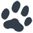 elasticdog's profile image